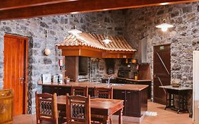 Seixal Sunny Villa A & B By Amazing Madeira